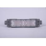 Anti Corrosion 1200W SMD IP65 Led Exterior Floodlight for sale