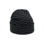 7-15 Days OEM/OEM Knit Beanie Hats for sale