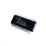 ISL6227CAZ ISL6227 6227CAZ 6227 New And Original SSOP28 Voltage Stabilizer Chip ISL6227CAZ for sale