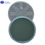 N-GaAs Substrate 6inch 350um Thickness For VCSEL Use OptiWave VCSEL EpiWafer for sale