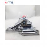 65.05601-7056C 65.05601-7056E Oil Cooler Cover for DB58 Engine Parts for sale