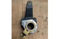 China WG7129450012 Adjusting Auto Slack Adjusters HOWO Truck Parts MCP16 HOWO T5G supplier