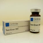 Mass 400mg/ML Labels For 10ml Vials And Oral Bottles