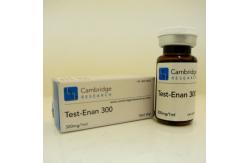 China Mass 400mg/ML Labels For 10ml Vials And Oral Bottles supplier