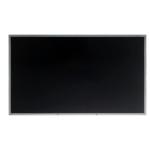 27 Inch LCD Screen Display Panel LM270WQ1-SDG1 2560×1440 IPS for sale