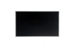 China 27 Inch LCD Screen Display Panel LM270WQ1-SDG1 2560×1440 IPS supplier