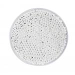 Zirconia Sintering Beads 1mm 2mm Yttria Stabilized Ball Dental Lab Products for sale