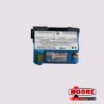 330180-50-05  Bently Nevada  PROXIMITOR 3300 MODEL for sale