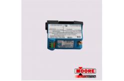 China 330180-50-05  Bently Nevada  PROXIMITOR 3300 MODEL supplier
