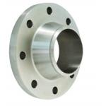 Sfenty Standard Jis B2220 Weld Neck 5k 10k 20k Wn Flanges A105 for sale