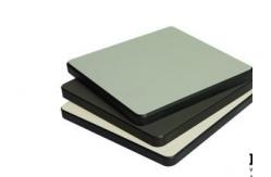 China Anti Corrosion Lab Bench Top Multipurpose Alkali Resistant Durable supplier