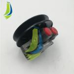 0429-6791 Spare Parts Diesel Fuel Pump 04296791 For TCD2013 Engine for sale