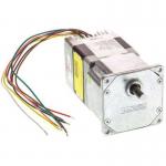 DG641DY-E3 for sale