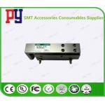 CKD 08032100 KYK-M8670-000 2080302100 ASSY CYLINDER SMT Machine Spare Parts for sale