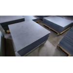 Duro Stone Antistatic Solder Pallet Composite ESD Synthetic Stone