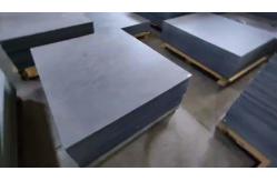 China Duro Stone Antistatic Solder Pallet Composite ESD Synthetic Stone supplier