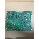 Goldway UT4000A Patient Monitor Board Main Board Assembly 4A for sale