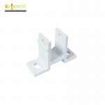 Telescopic awning bracket, accessories, awning components, high-quality awning accessories wholesale for sale