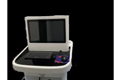 China Automatic Calibration  Automatic Capture Data Collection Spine Balance Monitoring System Data Collection supplier