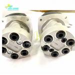 EZR32WG330F128R63G-B0R for sale