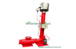 China Flare lgnition Device – Safe, Durable, Low Maintenance supplier