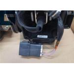  2268664 Control Joystick 226-8664 228-0850 For 972G Spare Part for sale
