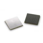 Integrated Circuit Chip XCZU17EG-1FFVB1517E Field Programmable Gate Array 1517FCBGA for sale