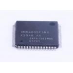 High Performance XMC4800-F100K2048 AA Microcontroller MCU 100LQFP 32Bit Processor Core for sale
