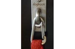 China Fixed Eye Snap Hook Quick Release Spring Snap Hook Carabiner supplier