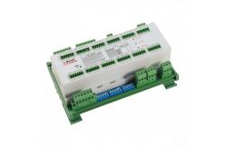 China Acrel  AMC16MA AC multi circuit energy meter supplier