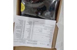 China GE IS200DSPXH1CAA Digital Signal Processor Control Board supplier