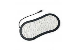 China Multi Functional Body Analyzer Machine 660nm 850nm Photon Therapy Pad Pain Relief supplier