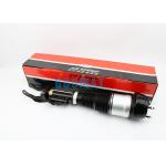1663205266 Suspension Air Spring For 13 - 18 Mercedes - Benz GL - Class X166 w / AIRMATIC & ADS for sale