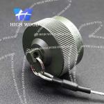 Plug Socket Seal Cover , D38999/33W11R,D38999 Series Ⅲ for sale