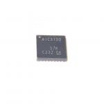 TLV320AIC31IRHBRG4 for sale