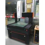 Optical 3D Composite Vision Measurement System Gantry Fully Automatic Programmable