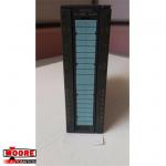 6ES7322-1HF10-0AA0 6ES7 322-1HF10-0AA0 Siemens Relay Output Module for sale