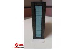China 6ES7322-1HF10-0AA0 6ES7 322-1HF10-0AA0 Siemens Relay Output Module supplier