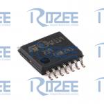 LM239PT for sale