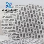 Hot Sale Plastic Gasket Seal For Glass Plastic Bottle Cap Seal Cap Liners for sale