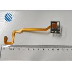69540869 Magnetic Card Reader Head Wincor V2X V2XF V2XU For ATM for sale