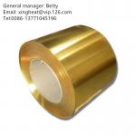 Get Your Desired Finish Bright Stone Silver Or Matt Tinplate Sheets For Chemical Cans And Food Cans for sale