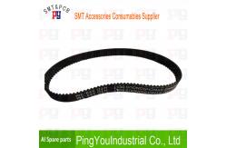 China Universal Ai 46442712 Belt Timing Uic Instrument  Plug In Machine supplier