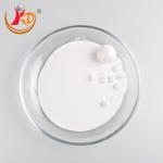                  0.1-50mm Zro2 Yttrium Zirconia Ceramic Beeds Zro2 Beads              for sale