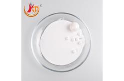 China                  Zirconium Oxide Zirconia Zro2 Ceramic Beads/Balls              supplier