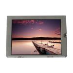 KCG057QVLDG-G000 5.7 inch 350 cd/m2 LCD Screen For Kyocera for sale