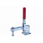 1220g Weight 900lbs Big Duty Vertical Handle Toggle Clamp for sale
