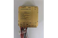 China FT-SDN-60W Solar Power Controller Output Waveform ≤600mV IP67 Waterproof Design supplier