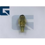 YT52S00001P1 Water Temperature Sensor For Kobelco SK200-6E Excavator for sale