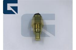 China YT52S00001P1 Water Temperature Sensor For Kobelco SK200-6E Excavator supplier